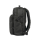 WANDRD PRVKE 21L Pocket Photo Bundle Black - 1550189 - zdjęcie 3